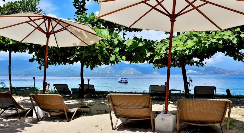 Фото 
Rotana Hotel Muscat
