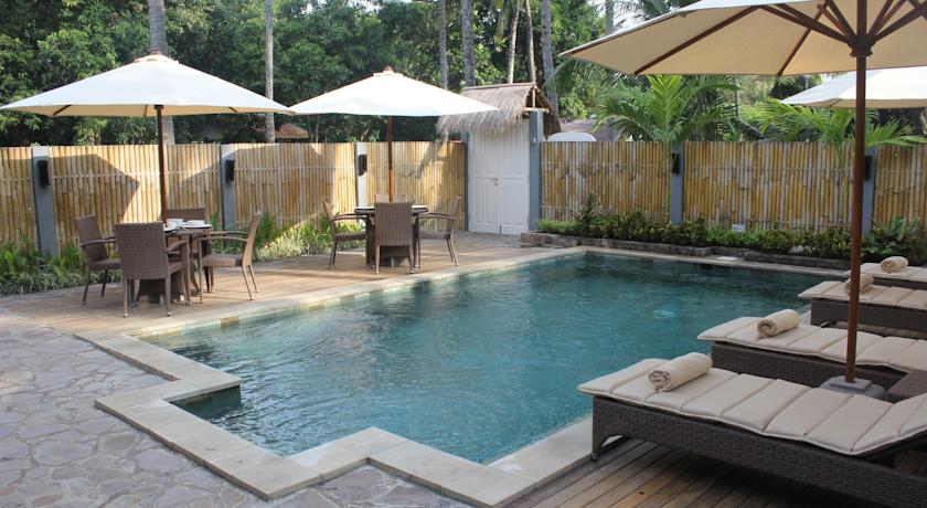 Фото 
Safeer Hotel Suites
