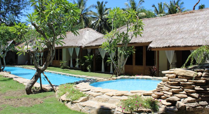 Фото 
Mutrah Hotel
