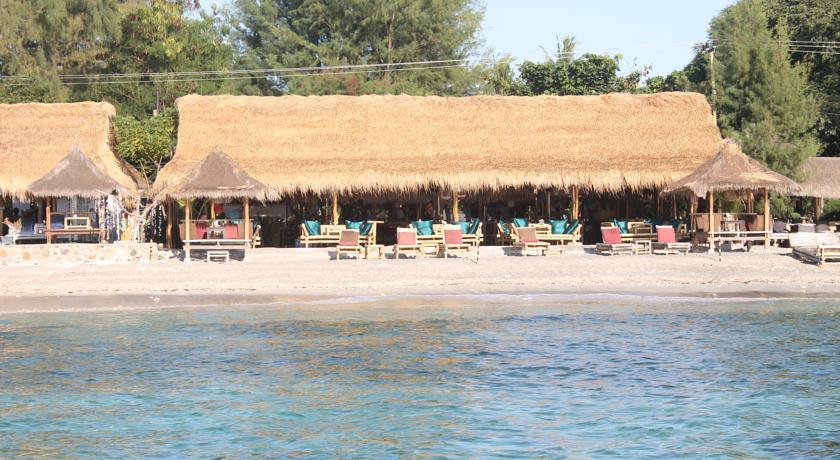 Фото 
The Platinum
