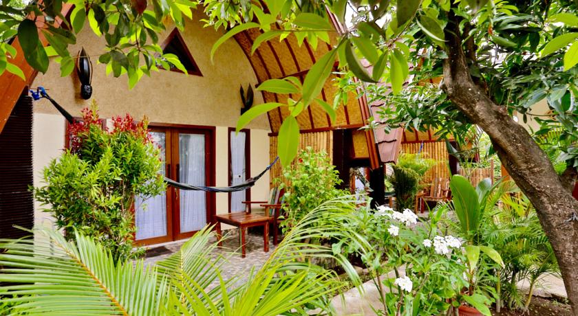 Фото 
Majan Continental Hotel
