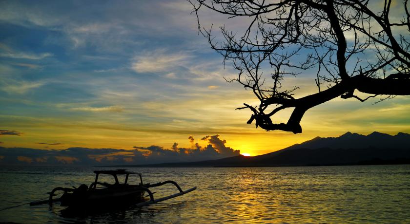 Фото 
Asfar Hotel Apartments
