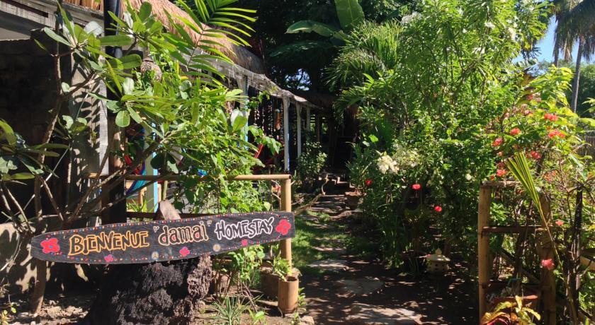 Фото 
City Center Hotel
