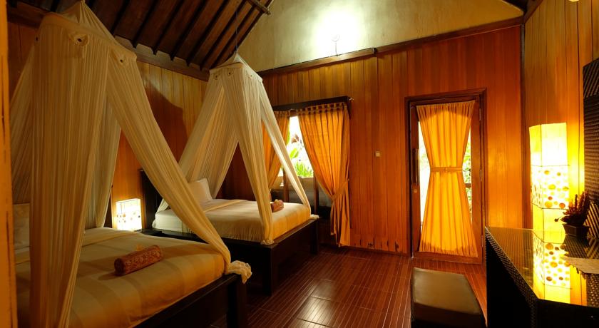 Фото 
Haffa House Hotel
