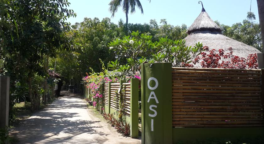 Фото 
Bowshar International Hotel
