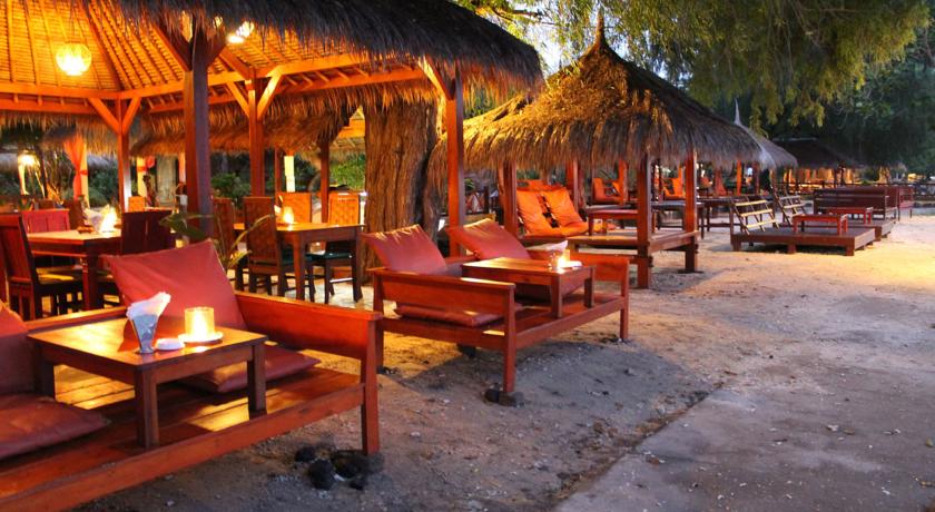 Фото 
Al Manaf Hotel Suites
