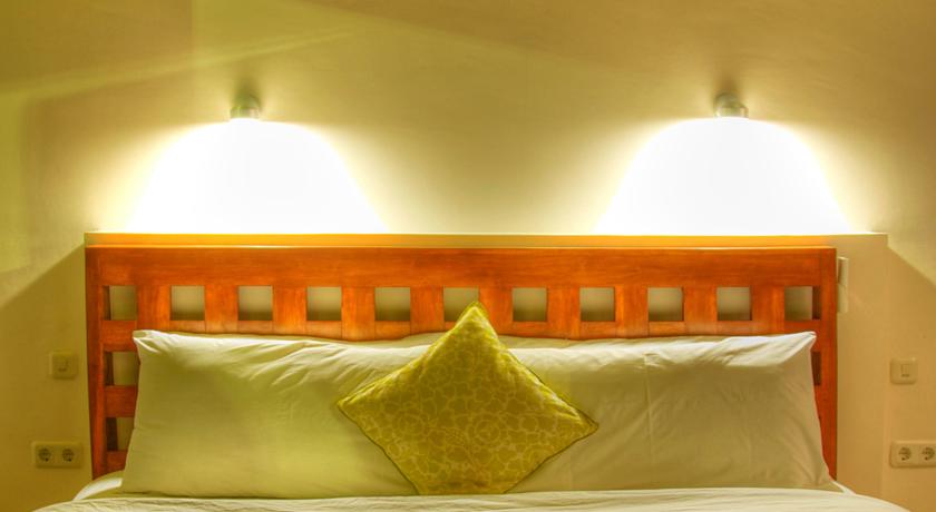 Фото 
Al Ferdous Hotel Apartments
