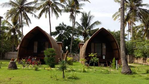 Фото 
Al-Saif Grand Hotel
