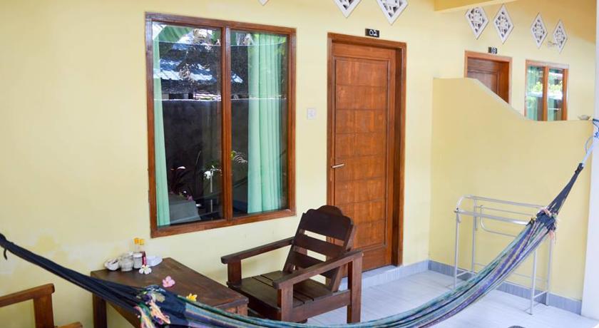 
Safeer Plaza Hotel Apartments
