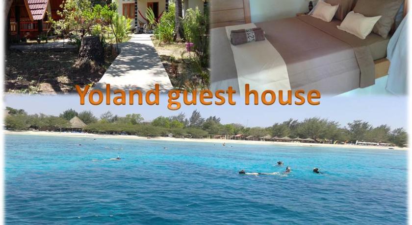 Фото 
Hotel Al Madinah Holiday
