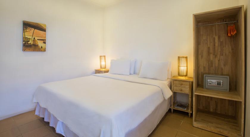 Фото 
Pioneer Hotel Apartments Muscat
