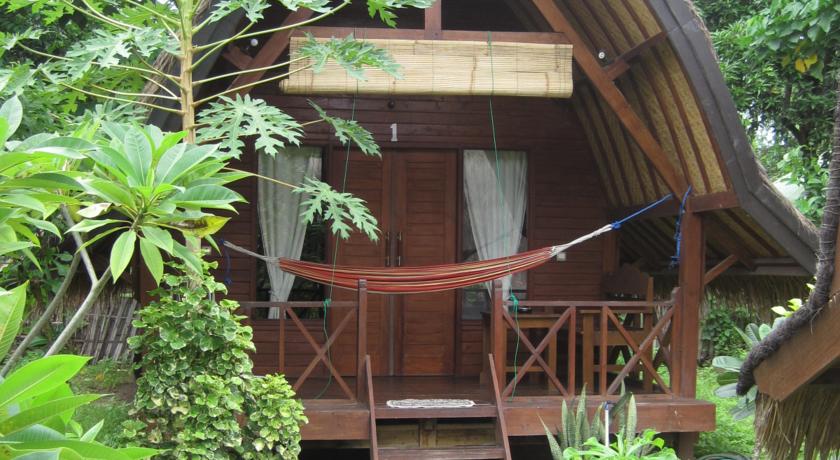 Фото 
Muscat Dunes Hotel
