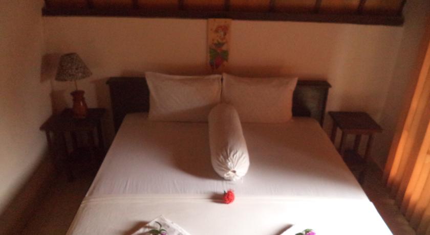 Фото 
Grand Mall V.I.P Apartment
