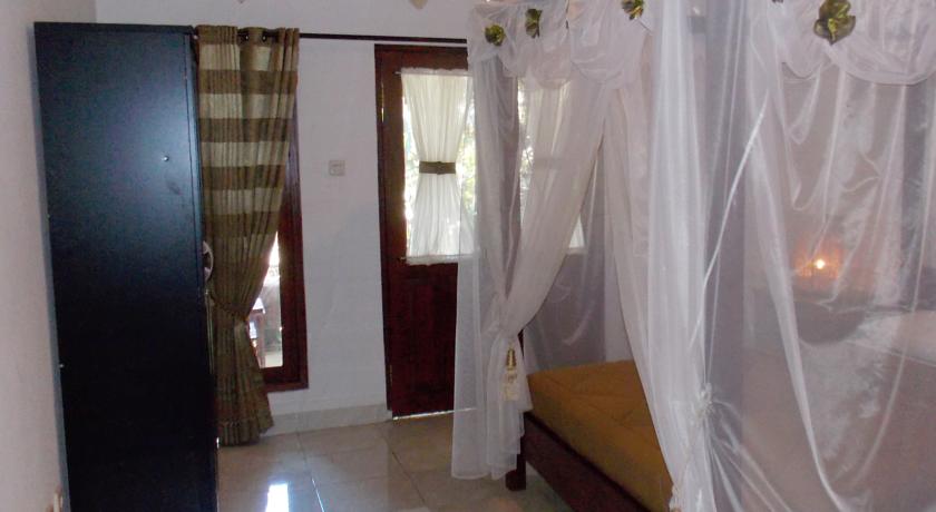 Фото 
Delmon Hotel Apartments
