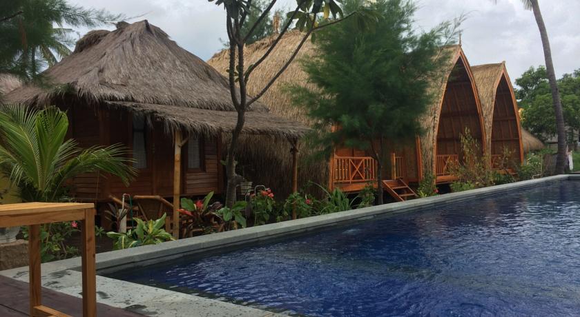 Фото 
Dar Al Deyafa Hotel Apartment
