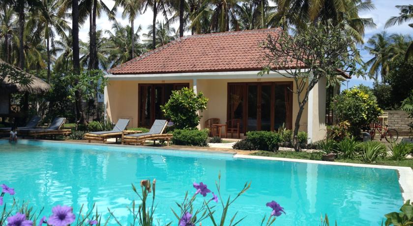 Фото 
Al Shiraa Hotel Apartments
