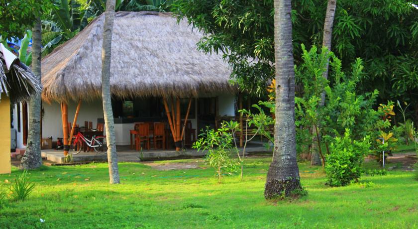 Фото 
Rehab Hotel Apartments
