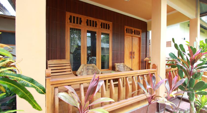 Фото 
Al Baleed Resort Salalah by Anantara
