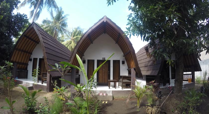 Фото 
Crowne Plaza Resort Salalah
