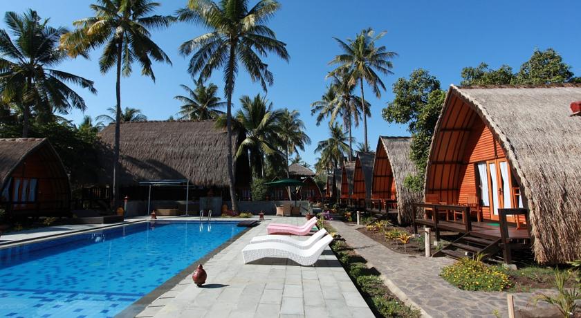 Фото 
IntercityHotel, Salalah
