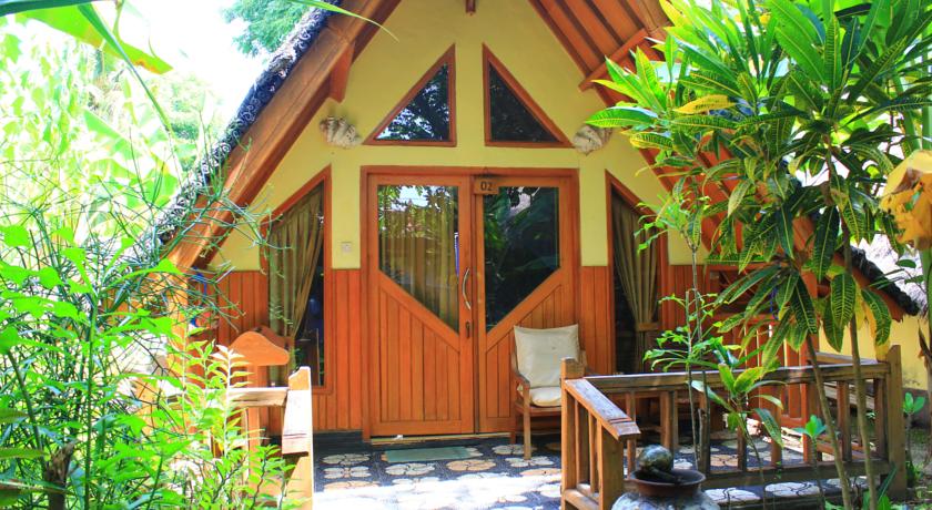 Фото 
Rimal Suites Apartments
