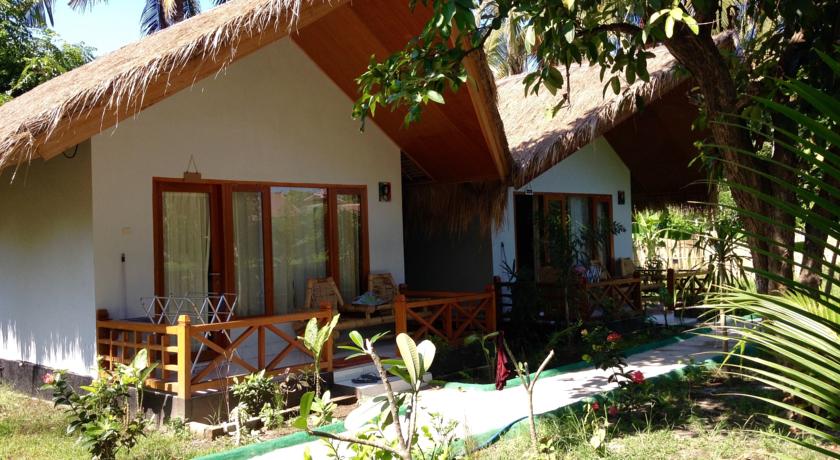 Фото 
Hamdan Plaza
