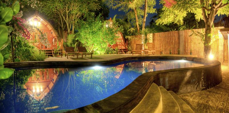 Фото 
Muscat International Hotel Plaza
