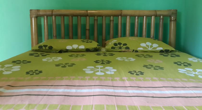 Фото 
Juweira Boutique Hotel
