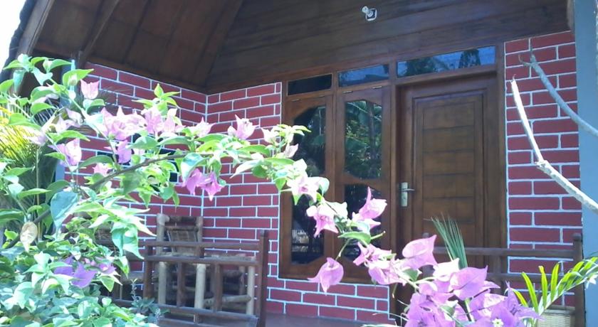 Фото 
Ajwan Hotel Apartments
