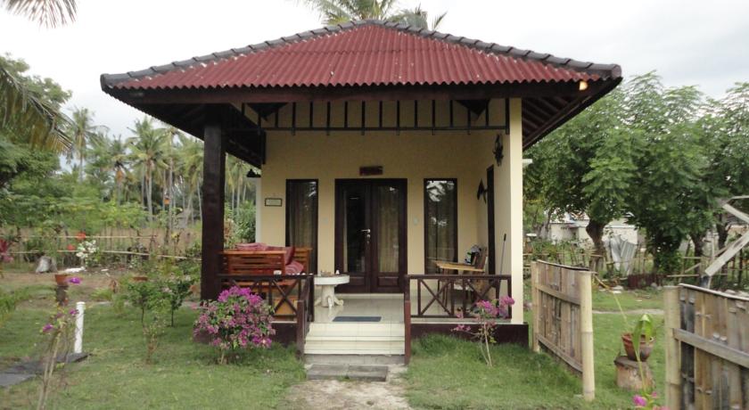 Фото 
Salalah Rotana Resort
