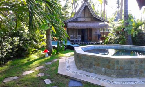 Фото 
Beit Almurooj Hotel Apartment
