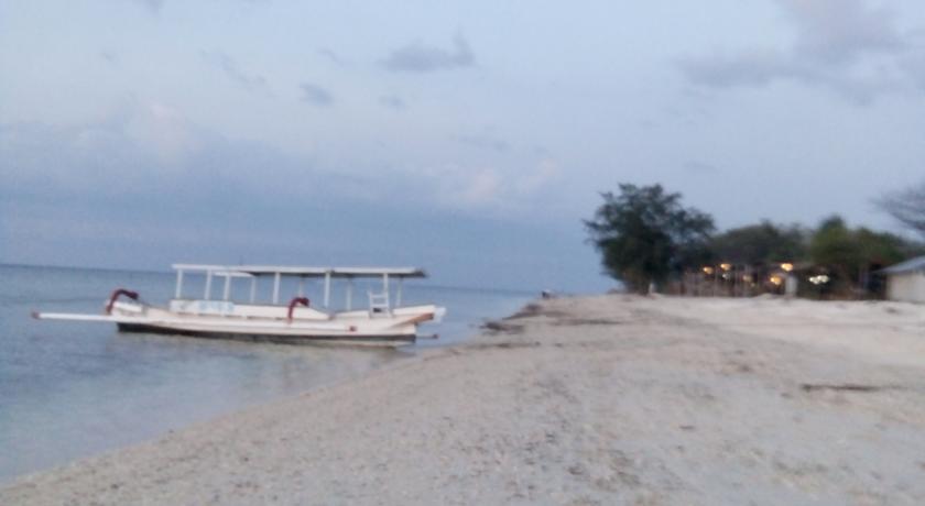 Фото 
Pearl Salalah Serviced Apartments
