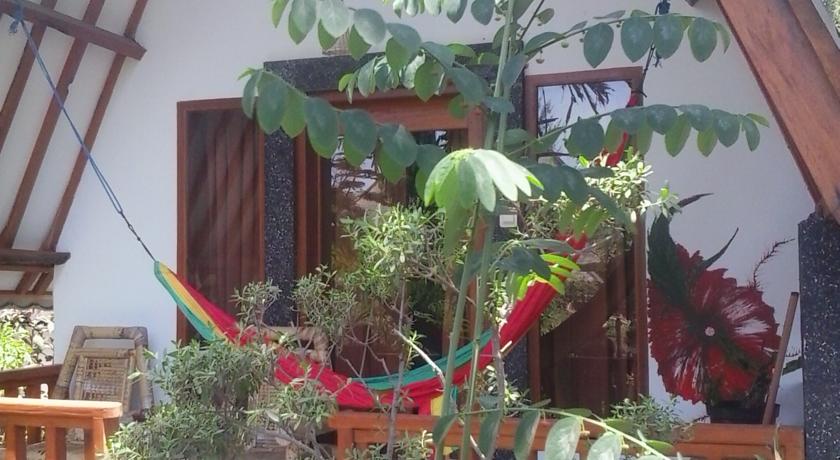 Фото 
Maison Marine
