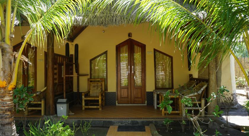 Фото 
City Hotel Salalah
