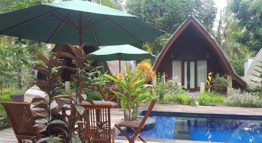 Фото 
Darbat Hotel
