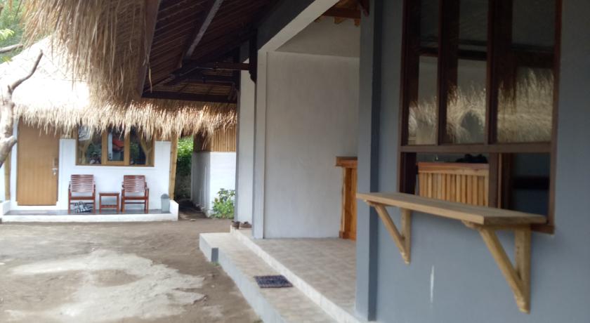 Фото 
Emaan House 1
