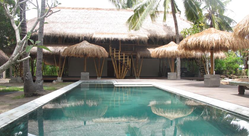 Фото 
Al Noor Beach Furnished Flats Salalah
