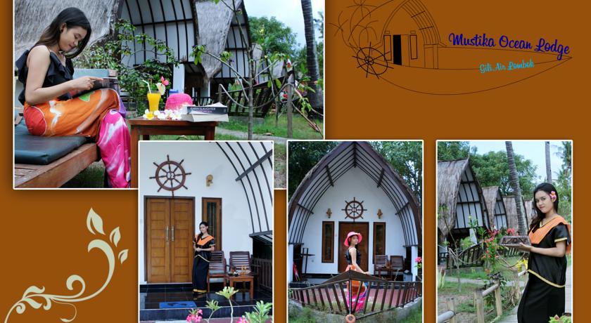 Фото 
Star Emirates Suites
