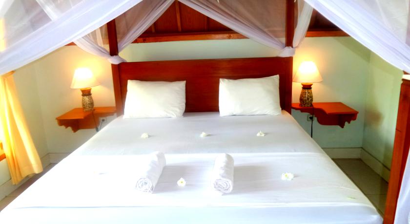 Фото 
Al Jabal Hotel
