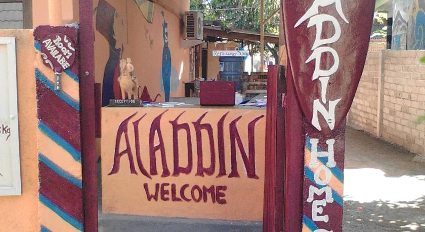 Фото 
Star Emirates Furnished Apartments 2
