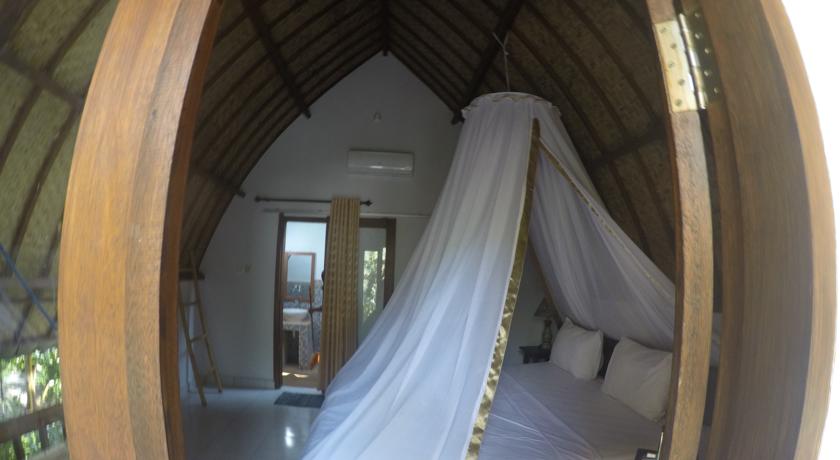 Фото 
Golden Seasons Furnished Apartment
