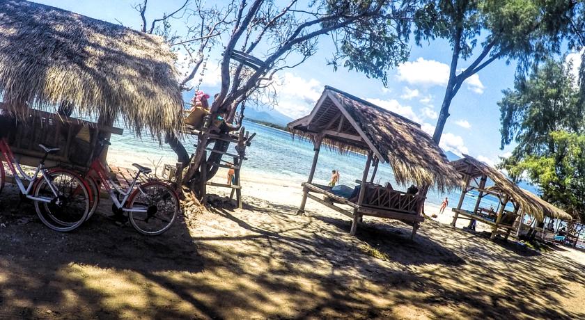 Фото 
Eman House
