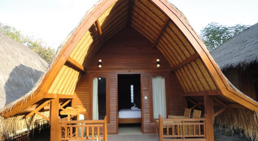 Фото 
Al Qabas Hotel
