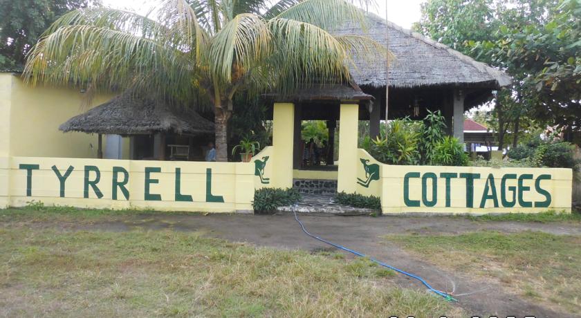 Фото 
Golden Tulip Seeb Muscat
