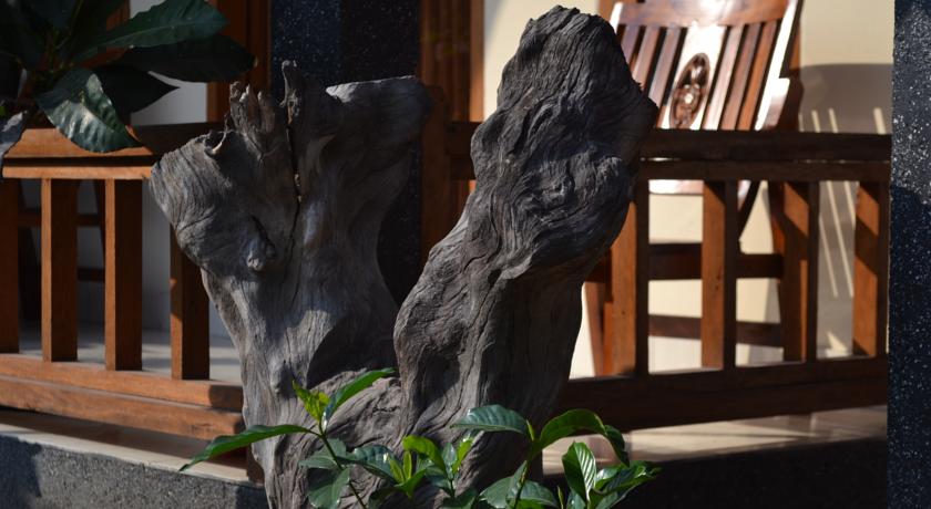 Фото 
Hormuz Grand Hotel, Muscat
