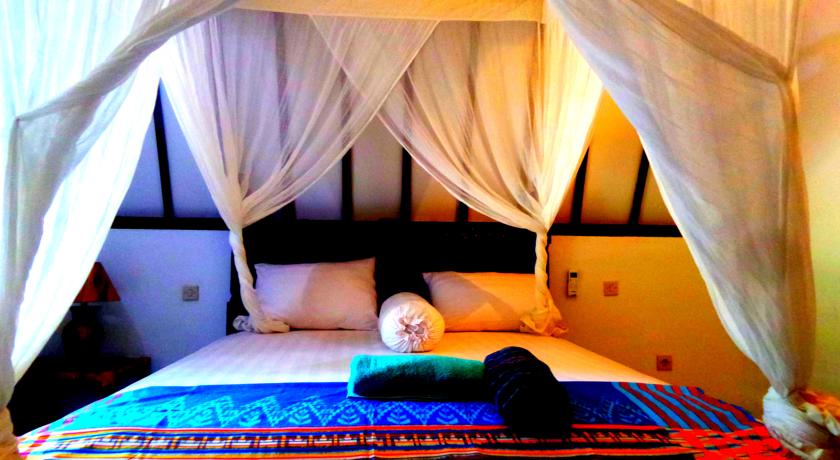 Фото 
Al Sablah Hotel Apartment
