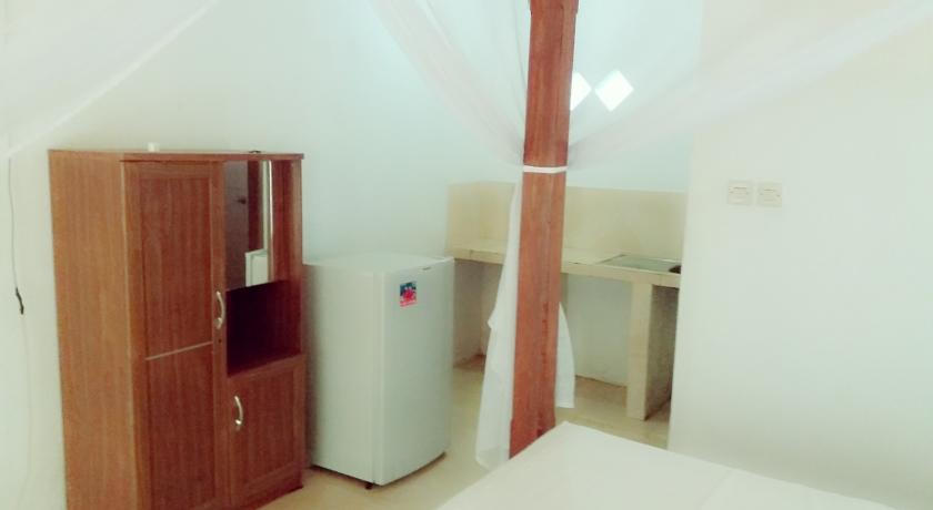 Фото 
Bayan International Hotel
