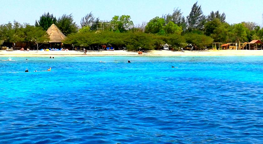 Фото 
Al Wasmy II Luxury Yacht
