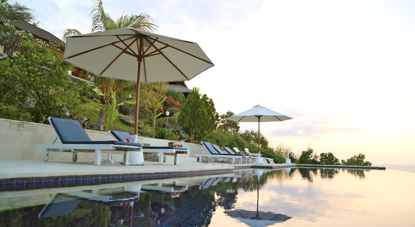 Фото 
Rotana Hotel Muscat
