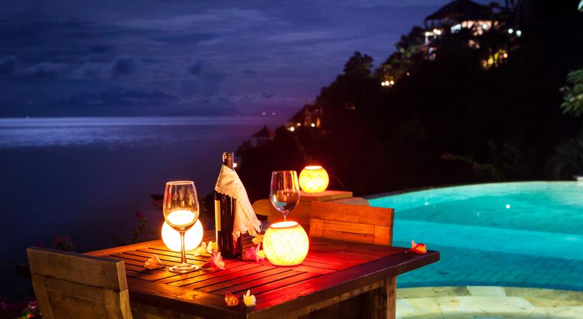 Фото 
Safeer Hotel Suites
